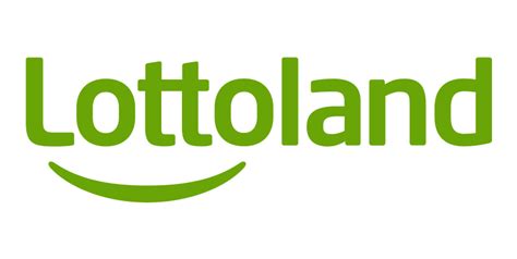 lottoland gutscheincode|lottoland neukundenrabatt.